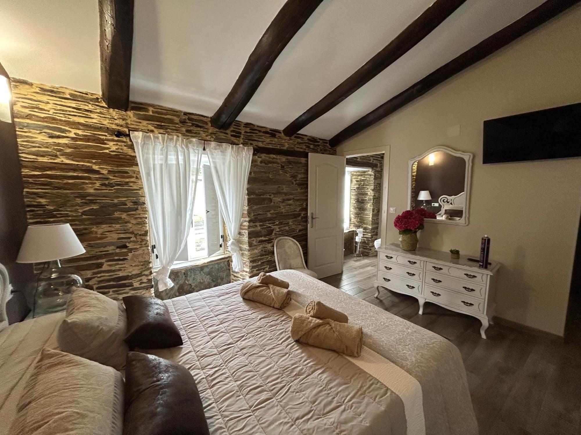 Casa Da Rasa Villa Samos Luaran gambar