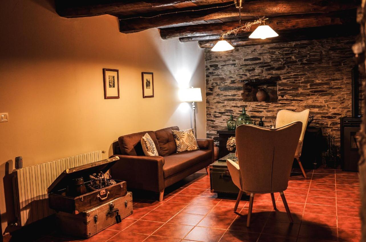 Casa Da Rasa Villa Samos Luaran gambar