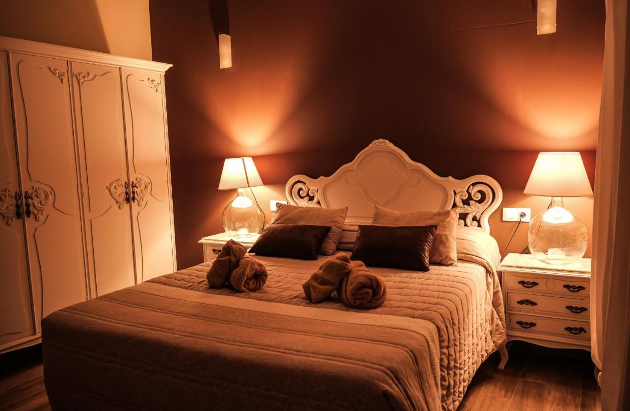 Casa Da Rasa Villa Samos Luaran gambar